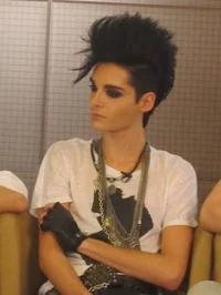 Bill Kaulitz