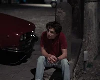Elio Perlman 
