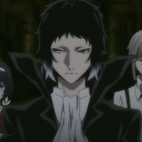 Akutagawa 