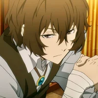 Dazai