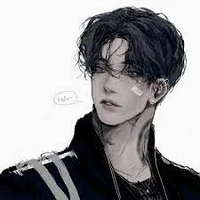 Hudson