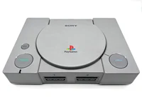 Ps1