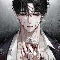 Sylvian Isidor
