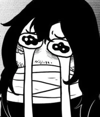 Aizawa Shouta 