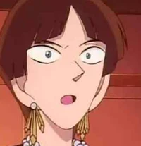 Akie Hatamoto
