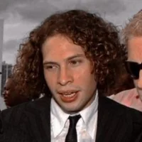 Ray Toro