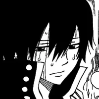 Zeref Dragneel