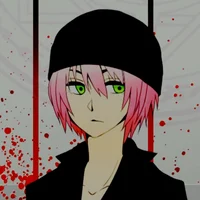 VY2 Yuuma