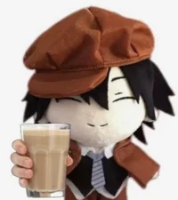 Ranpo