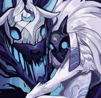 Kindred