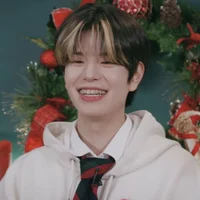 seungmin