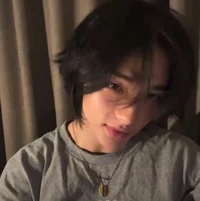 Hwang Hyunjin