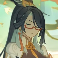 Xianyun