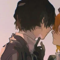 Osamu Dazai