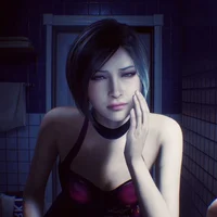 Ada Wong