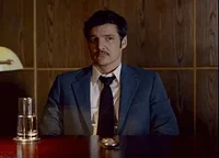 Javier Peña