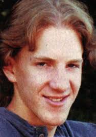 Yan Dylan klebold 
