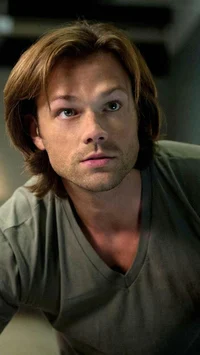 Sam Winchester