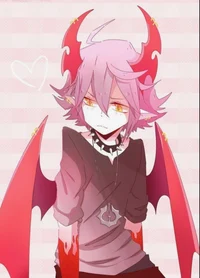 Chico Dragon de agua