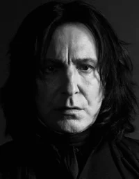 Snape
