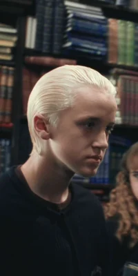 Draco