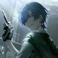 KAITO