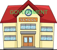 Government School