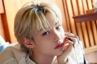 Felix