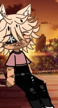 Jonathan