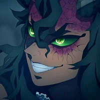 Karaku -test subject