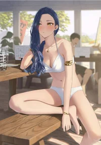 Fuka
