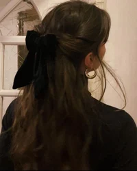Flore