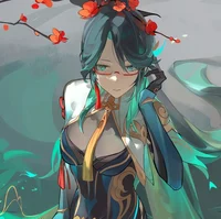 Xianyun