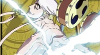 Enel