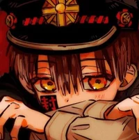 Tsukasa Yugi