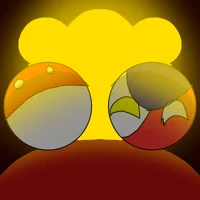 Countryballs II