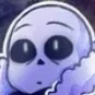 Toxic Outer Sans