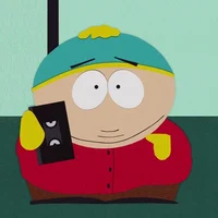 _Cartman_