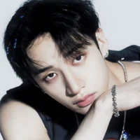 Bang Chan