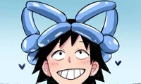 Sero hanta