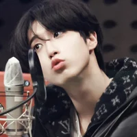 Han Jisung