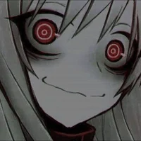 Chica Yandere