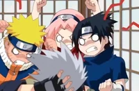 Team 7