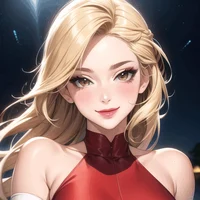 Hiyakasuredere Wife