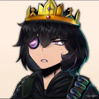 Berserk-sledge queen