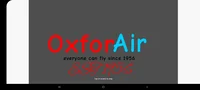 OxforAir