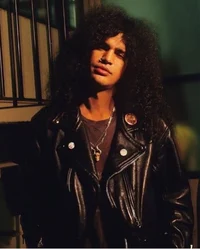 Slash