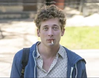 Lip Gallagher 