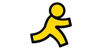 AOL-InstantMessenger