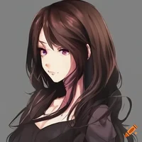 Lisver Kimbers